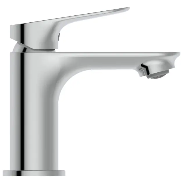 Ideal Standard - Ceralife O - Mosdó csaptelep - BE004AA – 4. kép