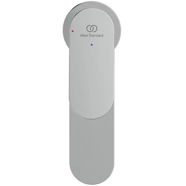 Ideal Standard - Ceralife O - Mosdó csaptelep - BE006AA – 3. kép