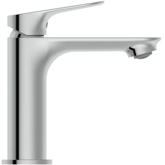 Ideal Standard - Ceralife O - Mosdó csaptelep - BE006AA – 4. kép