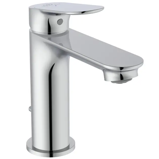 Ideal Standard - Ceralife O - Mosdó csaptelep - BE007AA
