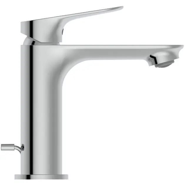 Ideal Standard - Ceralife O - Mosdó csaptelep - BE007AA – 4. kép
