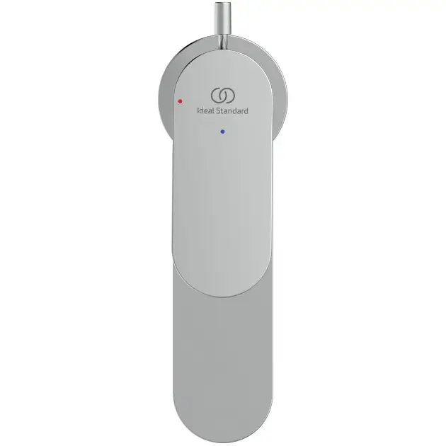 Ideal Standard - Ceralife O - Mosdó csaptelep - BE008AA – 3. kép