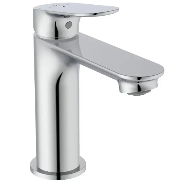 Ideal Standard - Ceralife O - Mosdó csaptelep - BE009AA