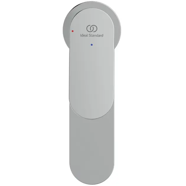 Ideal Standard - Ceralife O - Mosdó csaptelep - BE009AA – 3. kép