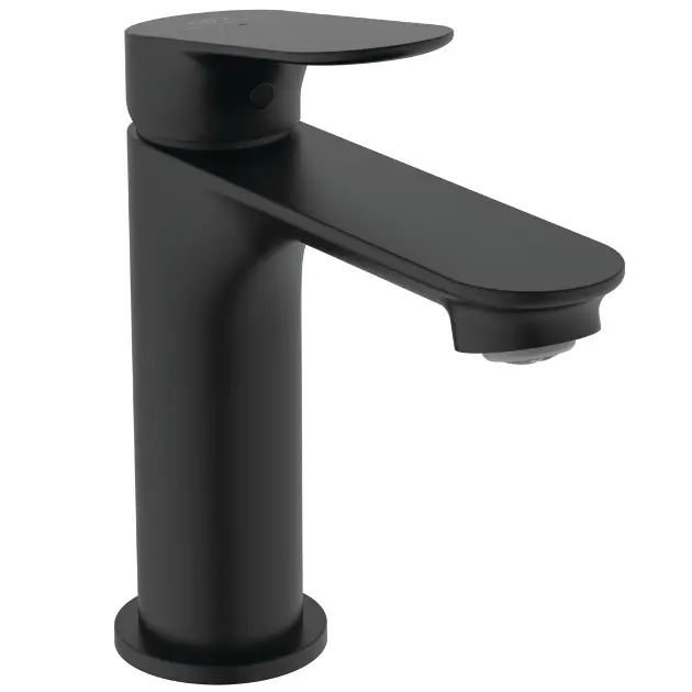 Ideal Standard - Ceralife O - Mosdó csaptelep - BE009XG