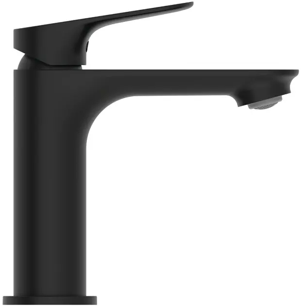 Ideal Standard - Ceralife O - Mosdó csaptelep - BE009XG – 4. kép