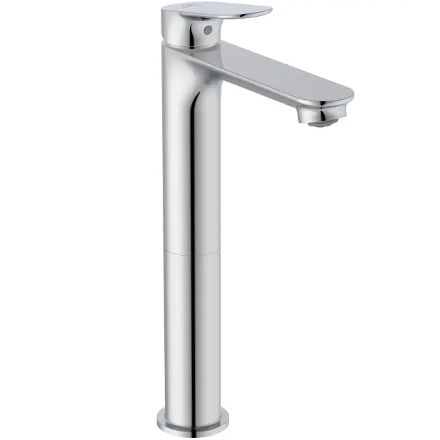 Ideal Standard - Ceralife O - Mosdó csaptelep - BE012AA