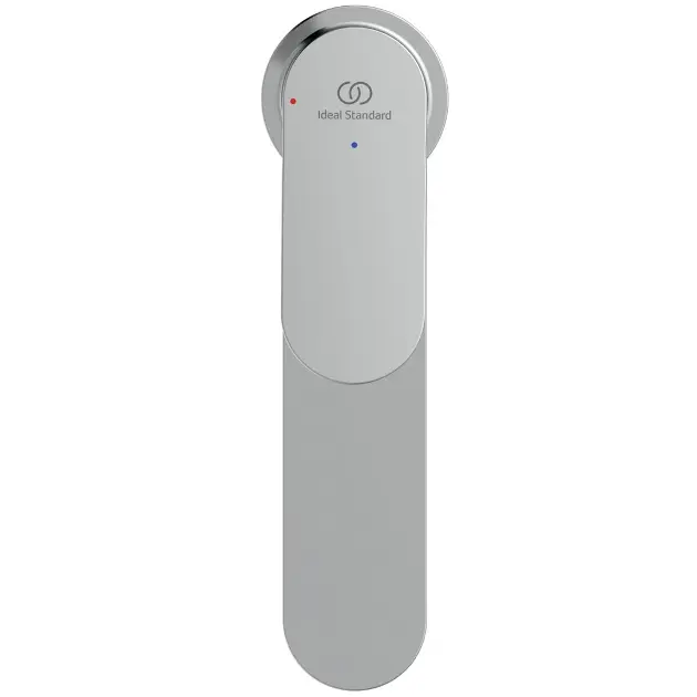 Ideal Standard - Ceralife O - Mosdó csaptelep - BE012AA – 3. kép