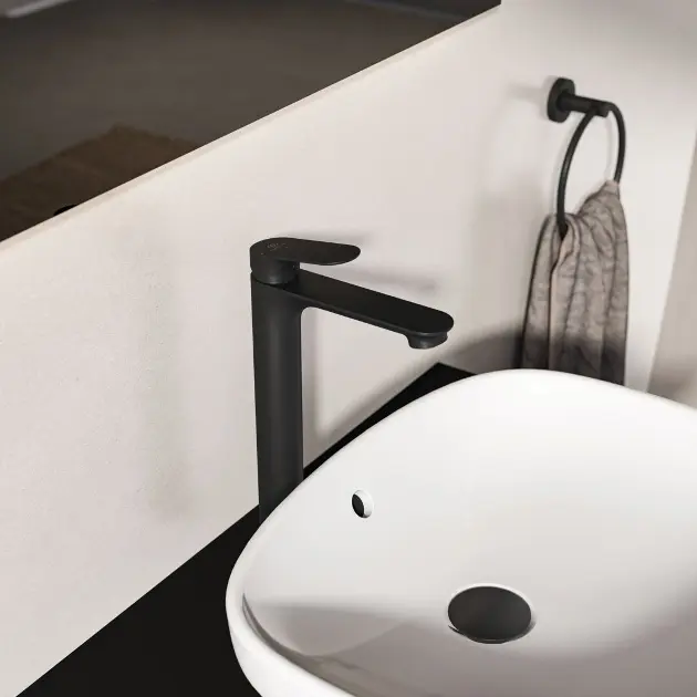 Ideal Standard - Ceralife O - Mosdó csaptelep - BE013XG – 5. kép