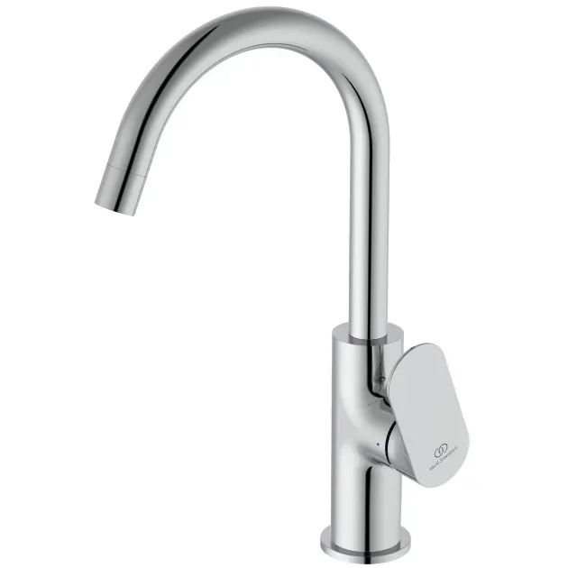 Ideal Standard - Ceralife O - Mosdó csaptelep - BE016AA