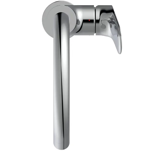Ideal Standard - Ceralife O - Mosdó csaptelep - BE016AA – 3. kép