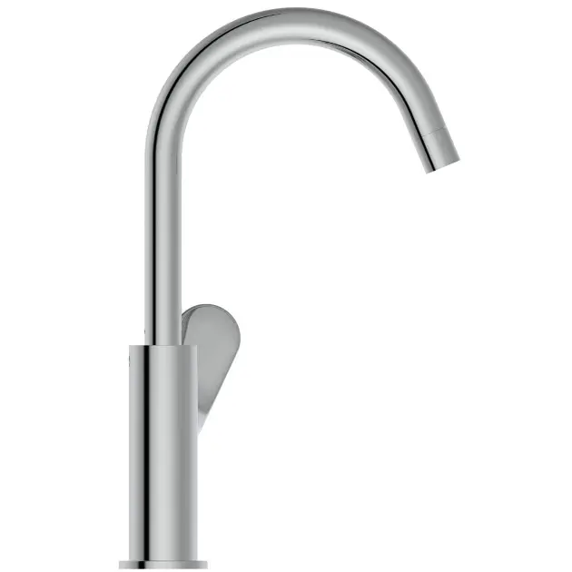 Ideal Standard - Ceralife O - Mosdó csaptelep - BE016AA – 4. kép