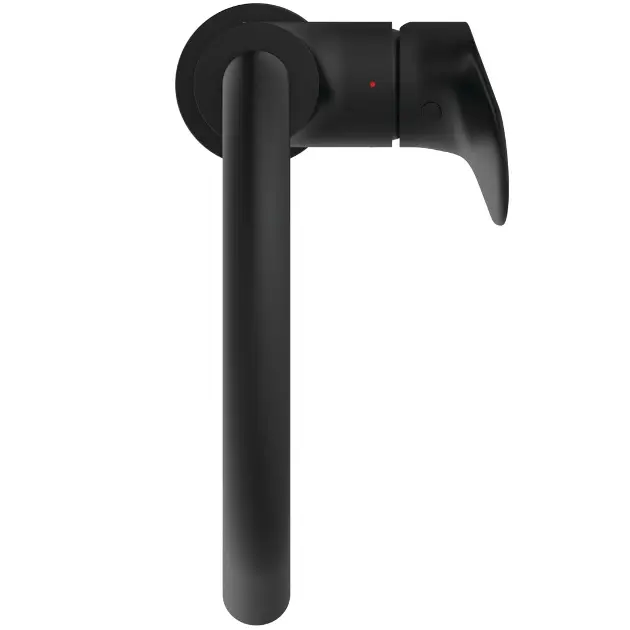 Ideal Standard - Ceralife O - Mosdó csaptelep - BE016XG – 3. kép