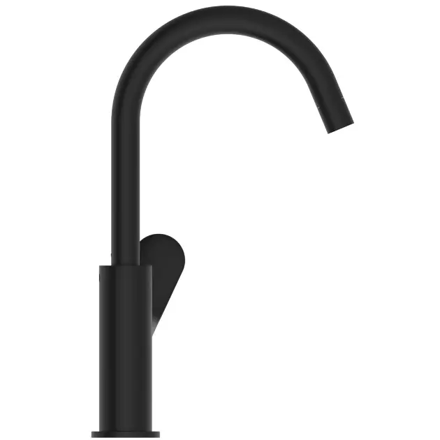 Ideal Standard - Ceralife O - Mosdó csaptelep - BE016XG – 4. kép