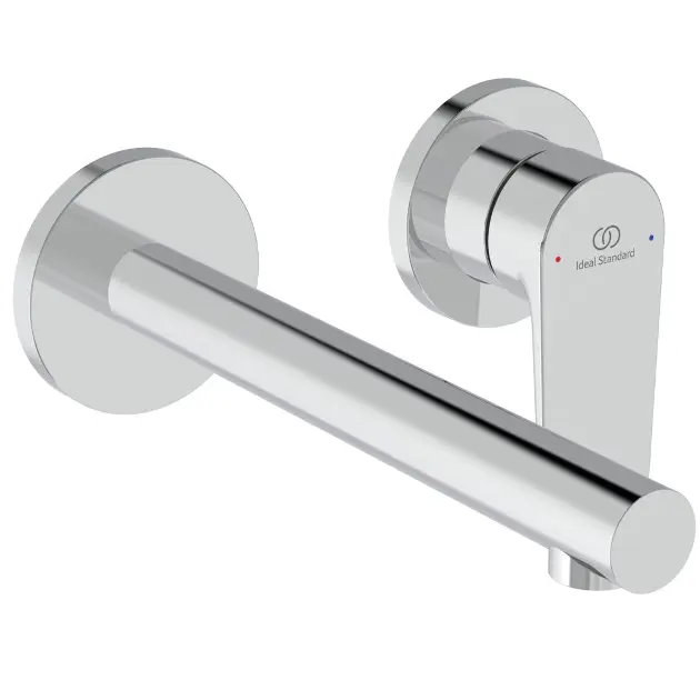 Ideal Standard - Ceralife O - Mosdó csaptelep - BE019AA