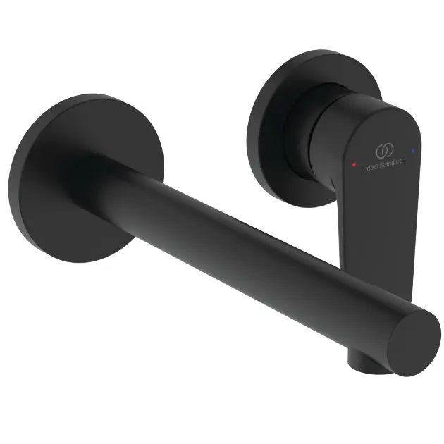 Ideal Standard - Ceralife O - Mosdó csaptelep - BE019XG