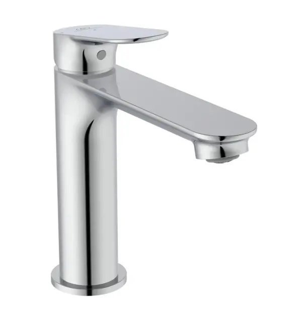 Ideal Standard - Ceralife O - Mosdó csaptelep - BE100AA