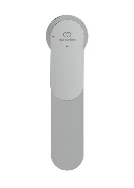 Ideal Standard - Ceralife O - Mosdó csaptelep - BE100AA – 3. kép