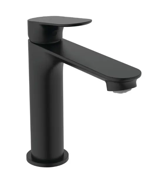 Ideal Standard - Ceralife O - Mosdó csaptelep - BE100XG