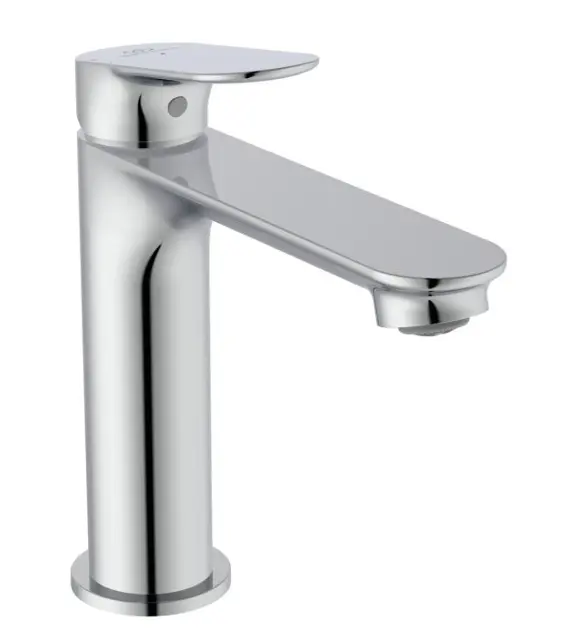 Ideal Standard - Ceralife O - Mosdó csaptelep - BE119AA