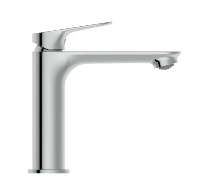 Ideal Standard - Ceralife O - Mosdó csaptelep - BE119AA – 3. kép