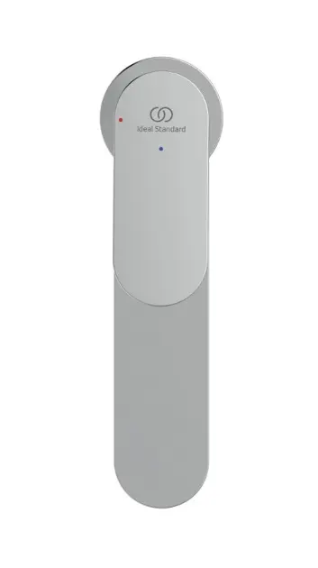 Ideal Standard - Ceralife O - Mosdó csaptelep - BE119AA – 4. kép