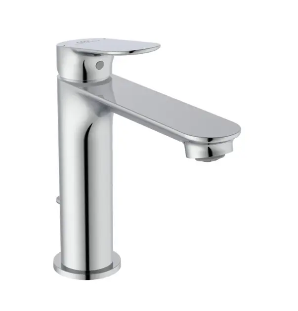 Ideal Standard - Ceralife O - Mosdó csaptelep - BE120AA