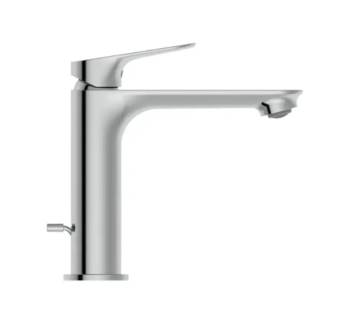 Ideal Standard - Ceralife O - Mosdó csaptelep - BE120AA – 3. kép