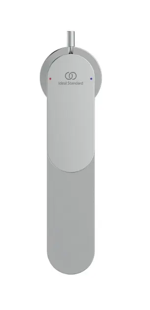 Ideal Standard - Ceralife O - Mosdó csaptelep - BE120AA – 4. kép