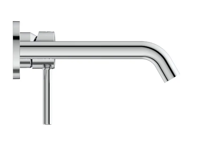 Ideal Standard - CeraLine - Mosdó csaptelep - A6938AA – 3. kép