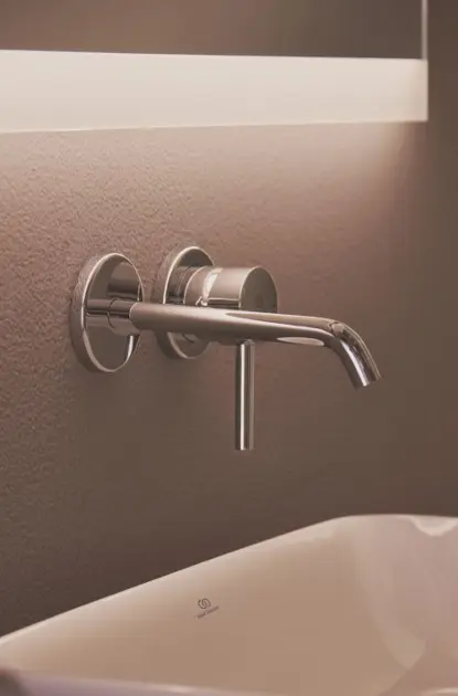 Ideal Standard - CeraLine - Mosdó csaptelep - A6938AA – 4. kép