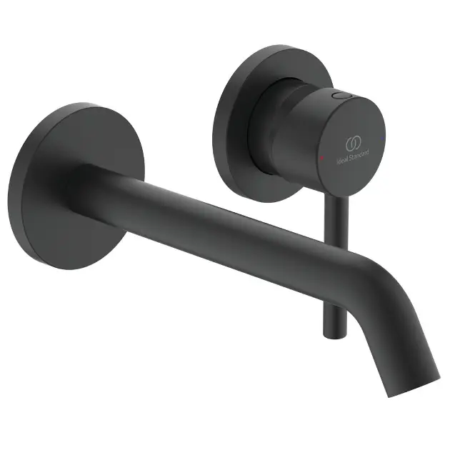 Ideal Standard - CeraLine - Mosdó csaptelep - A6938XG