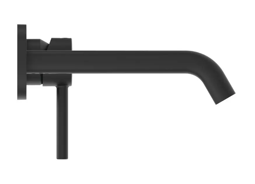 Ideal Standard - CeraLine - Mosdó csaptelep - A6938XG – 3. kép