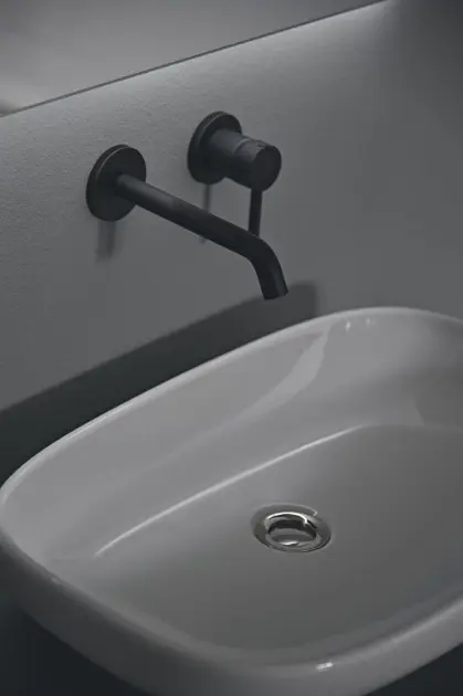 Ideal Standard - CeraLine - Mosdó csaptelep - A6938XG – 4. kép