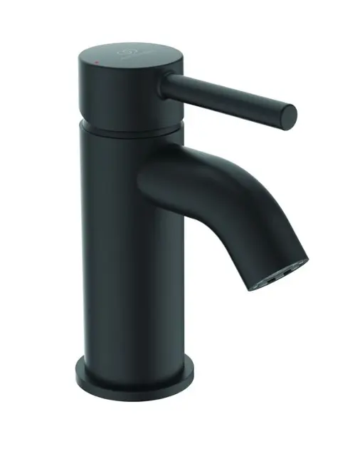 Ideal Standard - CeraLine - Mosdó csaptelep - BC185XG
