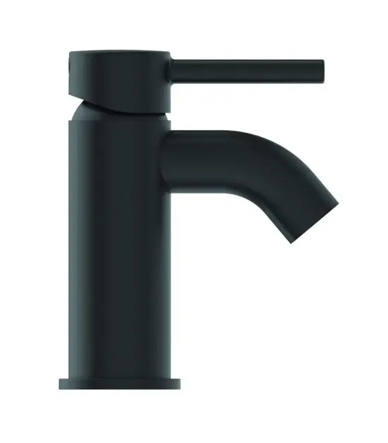 Ideal Standard - CeraLine - Mosdó csaptelep - BC185XG – 3. kép