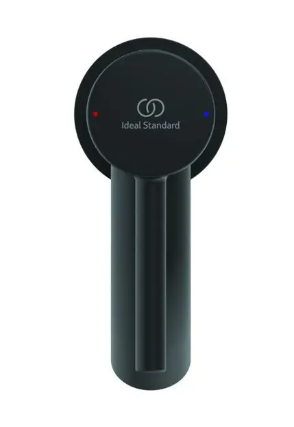 Ideal Standard - CeraLine - Mosdó csaptelep - BC185XG – 4. kép