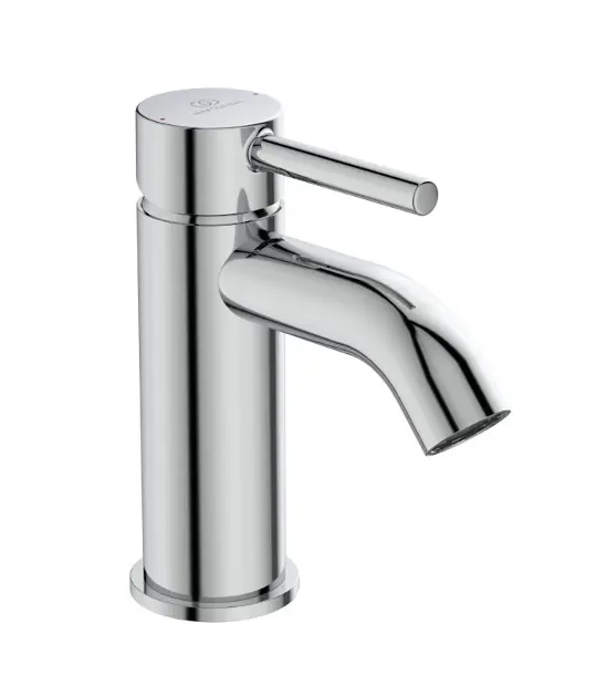 Ideal Standard - CeraLine - Mosdó csaptelep - BC186AA