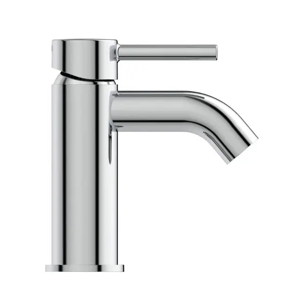 Ideal Standard - CeraLine - Mosdó csaptelep - BC186AA – 3. kép