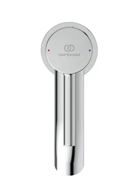 Ideal Standard - CeraLine - Mosdó csaptelep - BC186AA – 4. kép