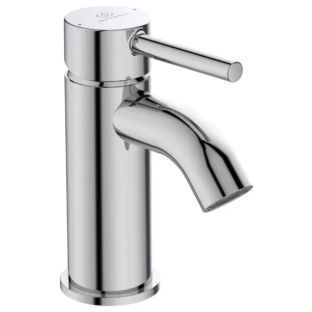 Ideal Standard - CeraLine - Mosdó csaptelep - BC192AA
