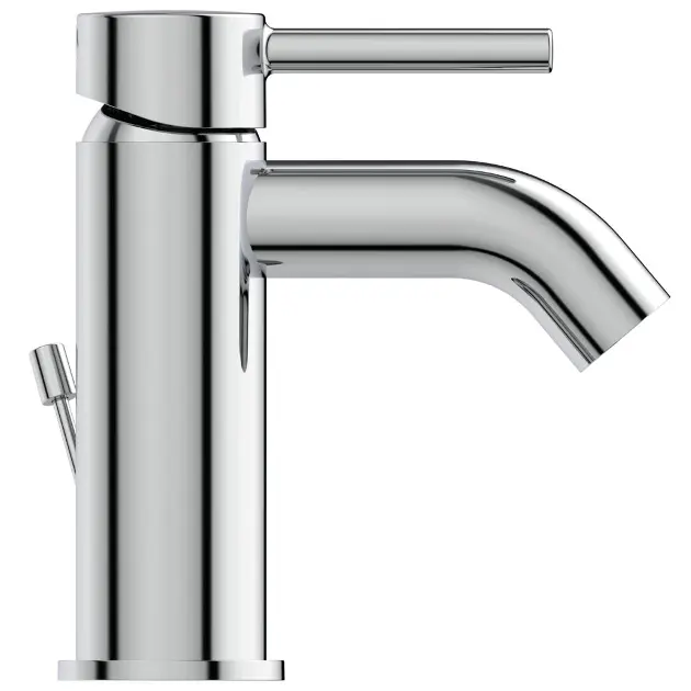 Ideal Standard - CeraLine - Mosdó csaptelep - BC192AA – 3. kép