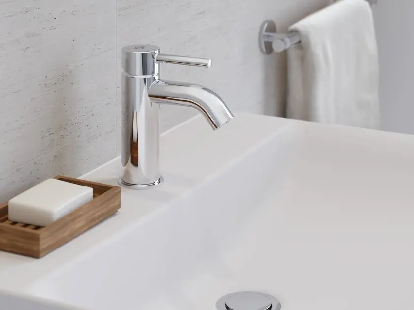 Ideal Standard - CeraLine - Mosdó csaptelep - BC192AA – 4. kép