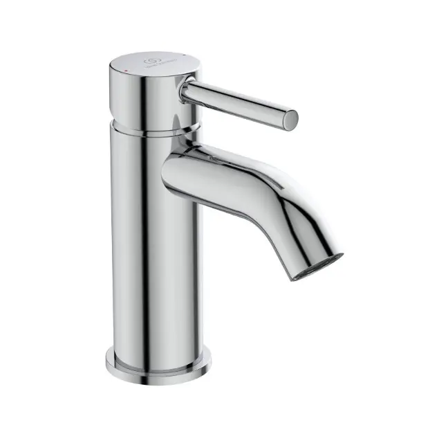 Ideal Standard - CeraLine - Mosdó csaptelep - BC193AA