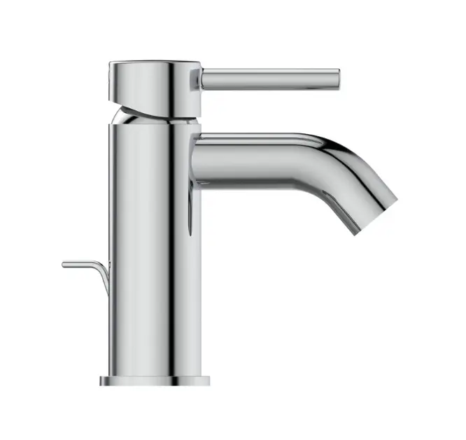 Ideal Standard - CeraLine - Mosdó csaptelep - BC193AA – 3. kép