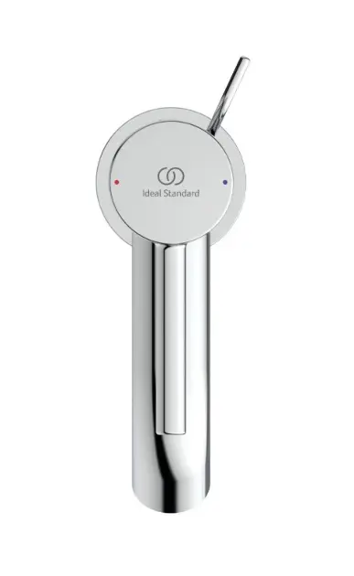 Ideal Standard - CeraLine - Mosdó csaptelep - BC193AA – 4. kép