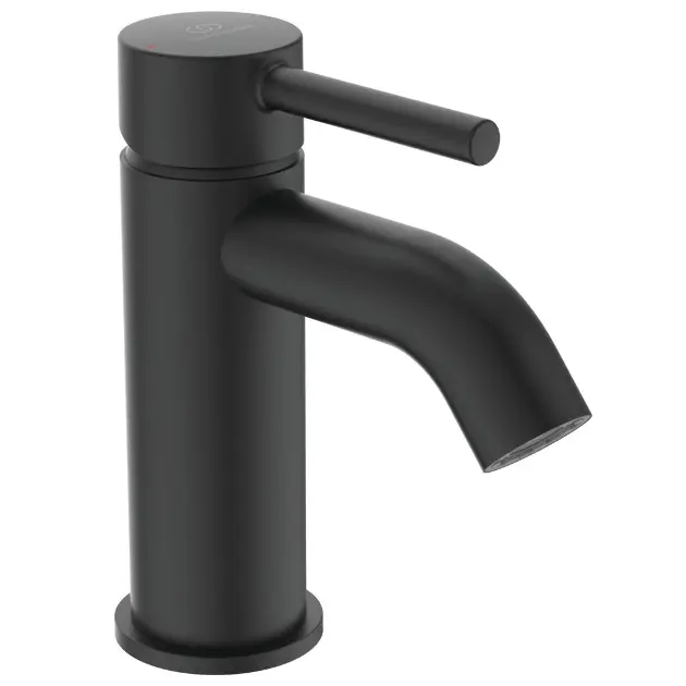 Ideal Standard - CeraLine - Mosdó csaptelep - BC193XG