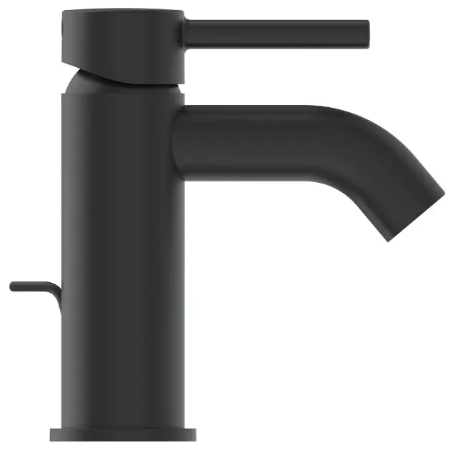 Ideal Standard - CeraLine - Mosdó csaptelep - BC193XG – 3. kép