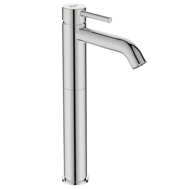 Ideal Standard - CeraLine - Mosdó csaptelep - BC194AA