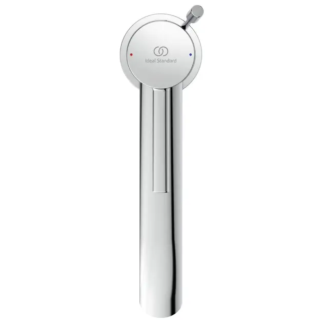 Ideal Standard - CeraLine - Mosdó csaptelep - BC194AA – 3. kép